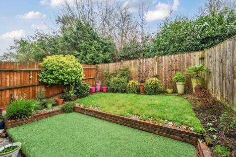 Property Image 23