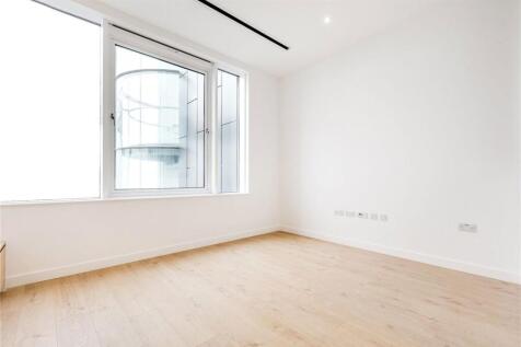 Apt Parkview, Brentford photo 5