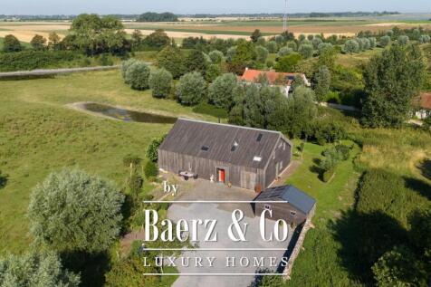 Killedijk 16 4525 LP RETRANCHEMENT image 1