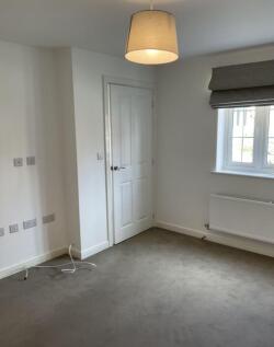Mercian Close, Towcester, West Northamptonshire photo 4