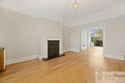 EWE - 120 Meadvale Road - 9 (1)