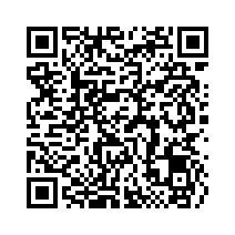 SCAN QR FOR MATERIAL INFORMATION