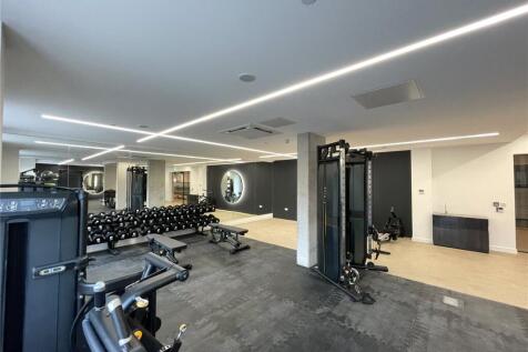 55 Queen Street, Salford, M3 photo 4