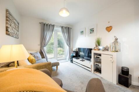 wideangles.co.uk_3L9A1129e.jpg