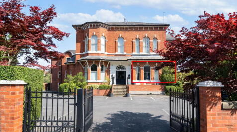 Click to visit Rightmove listing