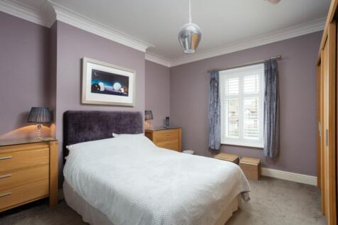 93 Station Road-24 Bedroom 2_WebRes