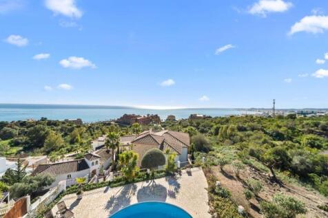 Property Image 69