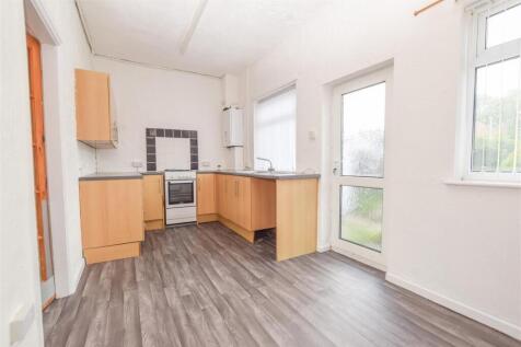 New Chester Road, Bromborough, Wirral photo 4