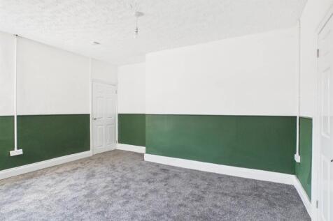 Collingwood Street, Hebburn photo 5