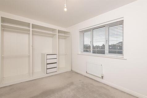 28 - 38 Moorlands Road BD19 5ED.jpg
