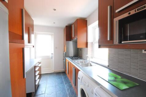 Dinsdale Road, Newcastle Upon Tyne, NE2 photo 4