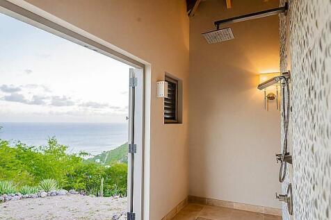 Paradise Height Cherry Hill