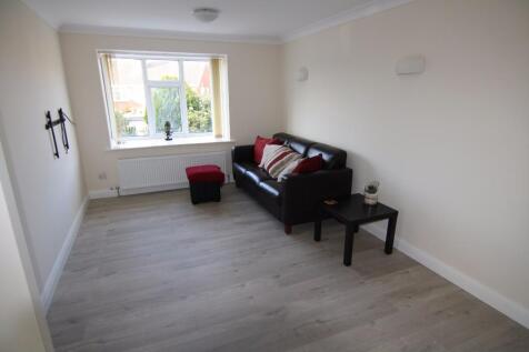 Watkinson Gardens, Sheffield, S20 photo 5