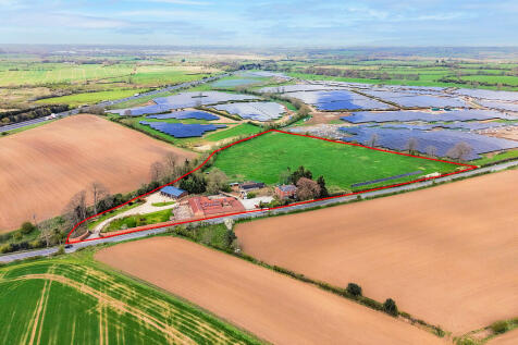 DJI_2026041314101...