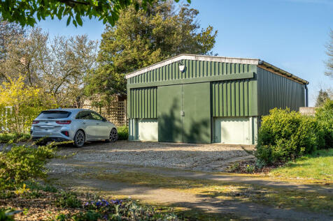 beechwood barmby ...