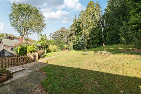 1357604-4-68d428f...