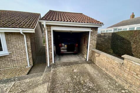 GARAGE HENDY 