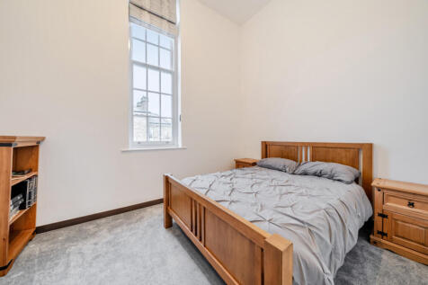 1389104-10-693bec...