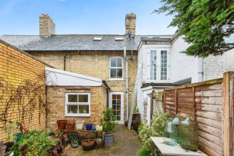 Property Image 10