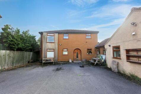 Childcare Facility for sale Image 3