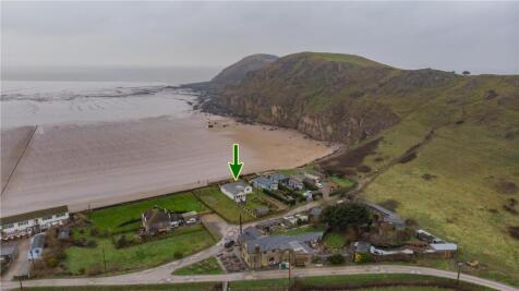 DJI_0005-arrow.jpg