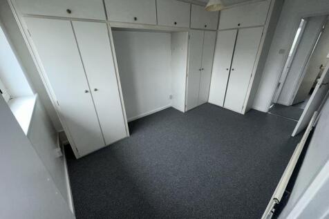 Property for rent