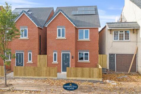 Plot 1 Bulls Head Lane (1 of 40).jpg