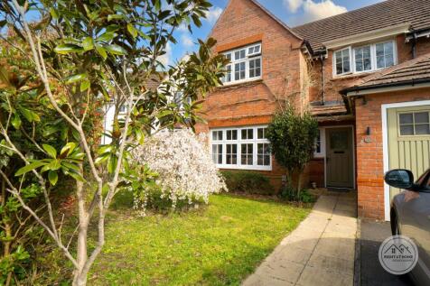 Property Image 35