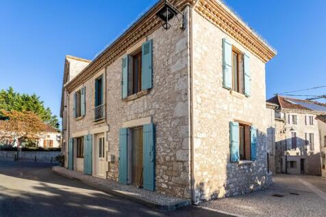 Property Image 24