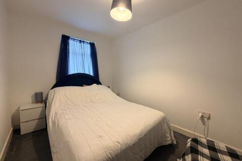 Town End, Leeds, West Yorkshire, LS25 photo 5