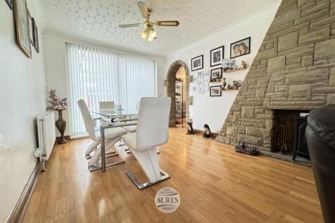 IMG_2166 (Large).jpg