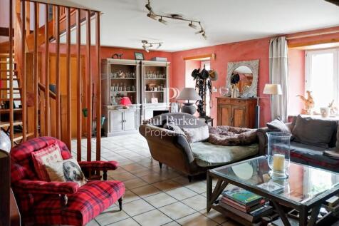 Property Image 10