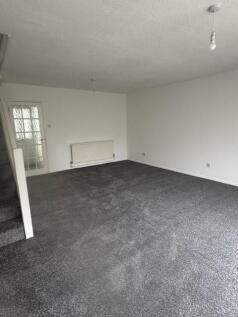 Ranworth Avenue, Stevenage, Hertfordshire, SG2 photo 5