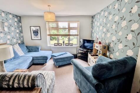 PXL_20250726_1305...