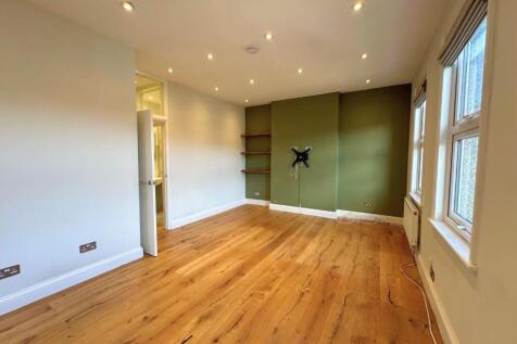 Untitled design (62).jpg