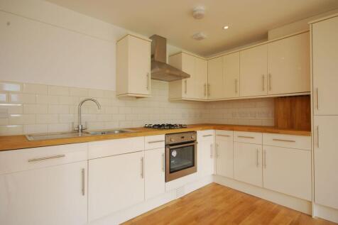 Black Prince Road, SE11, Vauxhall, London, SE11 photo 4