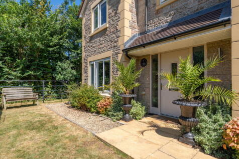 Property Image 29
