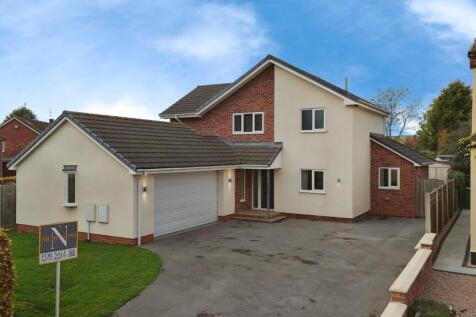 Click to visit Rightmove listing
