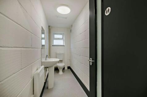 bowthorpe-park-industrial-estate_unit-units-23-24_2025 (9).jpg