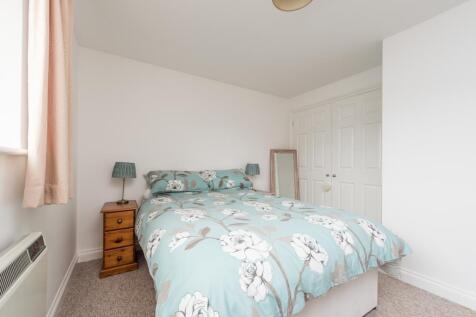 Witney Road, Long Hanborough OX29 8BJ photo 4