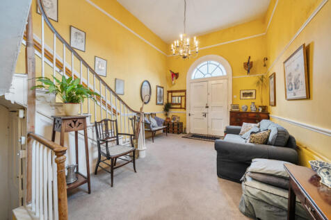 1383583-24-6936da...