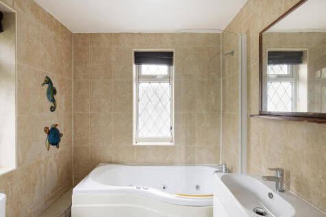 The Private Realtor - 442 Selsdon Road - 31_Hi