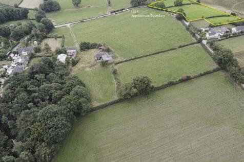 DJI_0649 copy.jpg Lot 4 Boundary.jpg