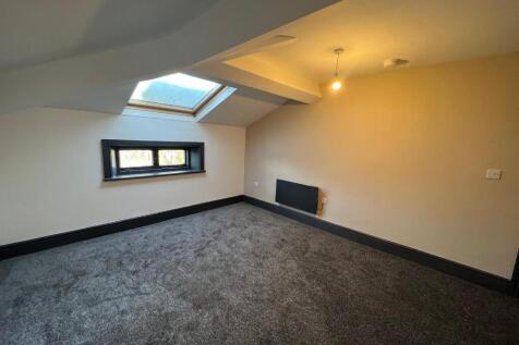 Shrewsbury Road, Oxton, Wirral photo 4