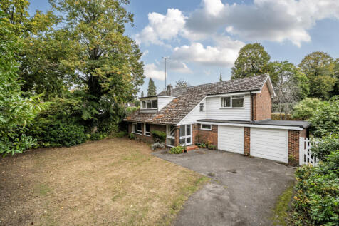 1358550-1-68d2c9b...