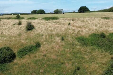 15 Land at Wickwar.jpg
