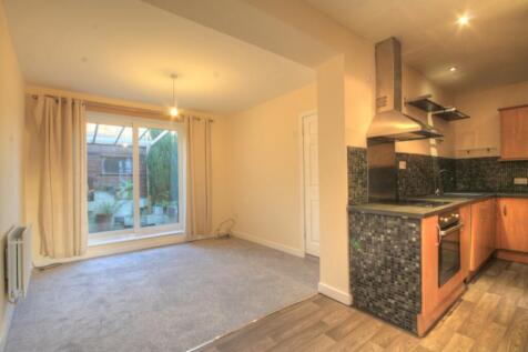 St. Johns Crescent, Bowburn, Durham, DH6 photo 5