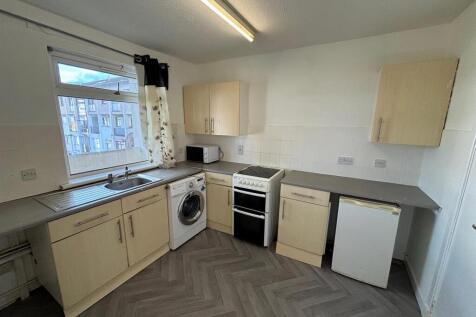 12 stobo street 1.jpg
