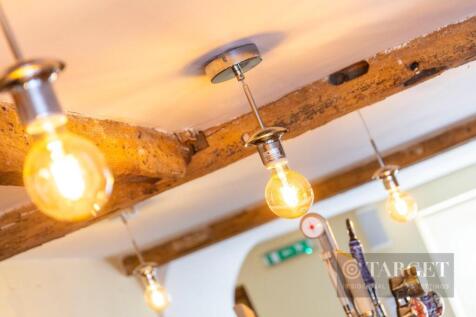 Grandison_54 wm (22).JPG