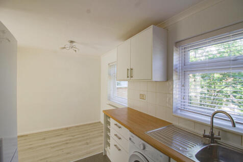 Kingscroft, Welwyn Garden City, Hertfordshire, AL7 photo 5